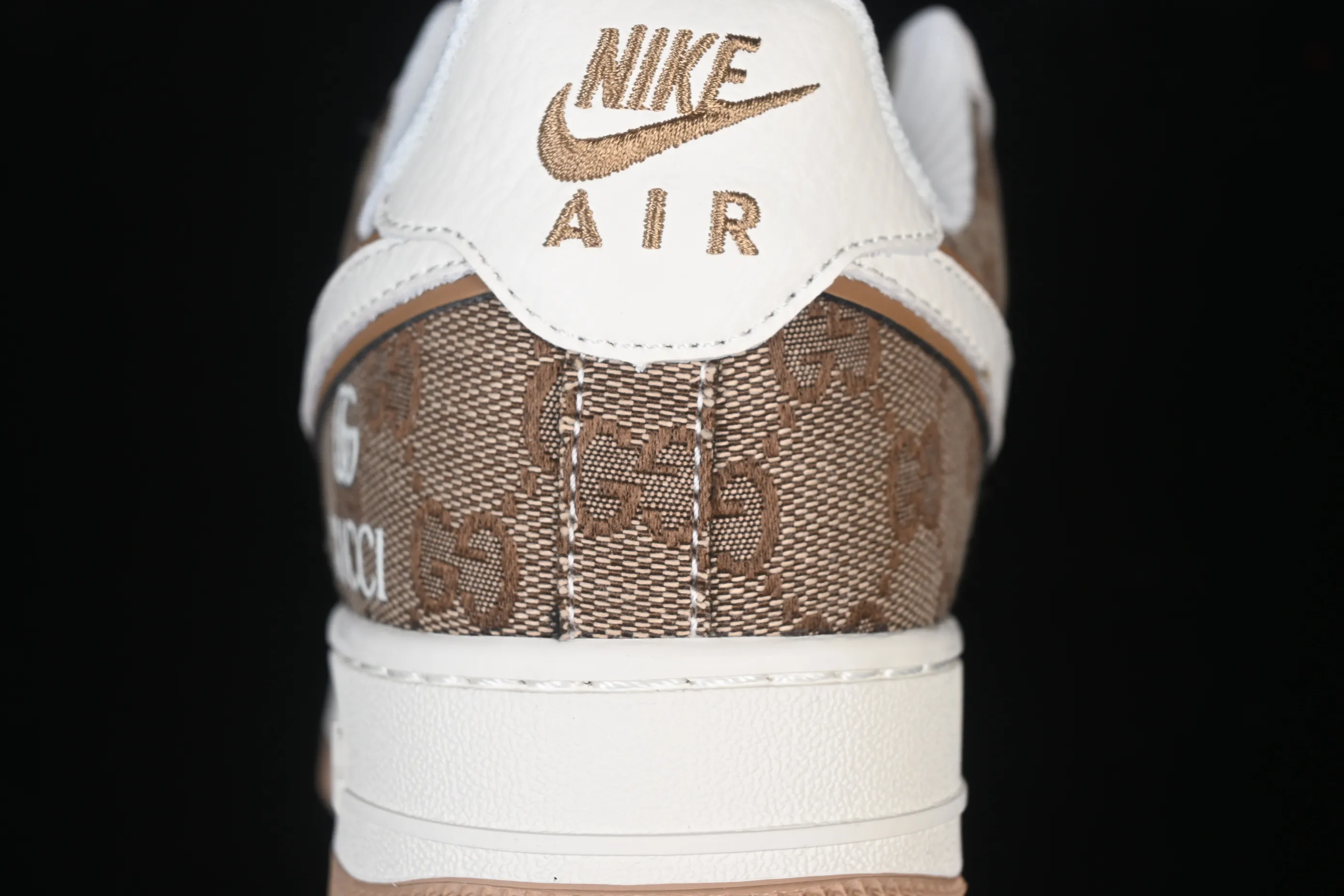 All Categories Nk Air Force 1 Air Force Series Nk Air Force 1 Low Air Force Low Nike Air Force 1'07 Low Classic Presbyopia Air Force One Low Casual Shoes MM3399-809